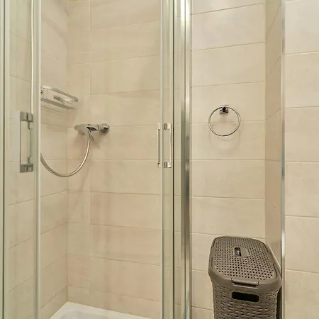 Albaida 5h * נרחה