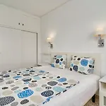 Albaida 5h Apartment Nerja