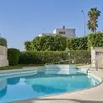 Albaida 5h * Nerja
