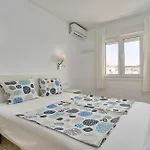 Albaida 5h