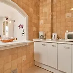 Apartment Albaida 5h Nerja