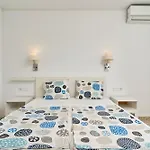 Albaida 5h * Nerja