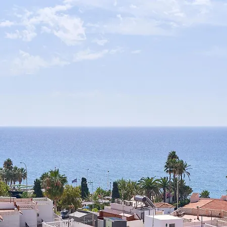 Albaida 5h * Nerja