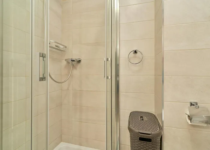 Albaida 5h * Нерха